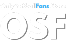 OnlySoftballFans Store